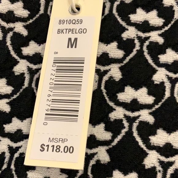 NWT max studio dress - Picture 5 of 6